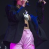 dualipa_0072.jpg