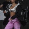 dualipa_0078.jpg