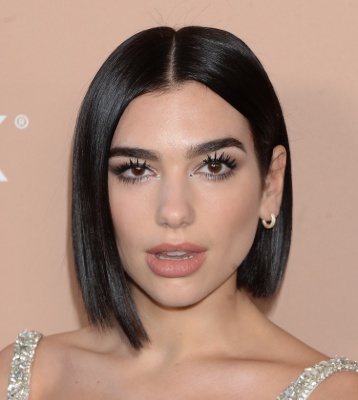 dualipa_0004.jpg