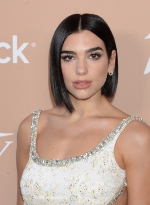 dualipa_0005.jpg