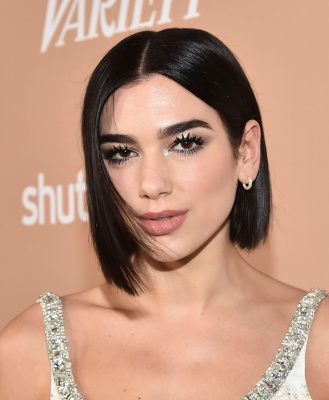 dualipa_0013.jpg