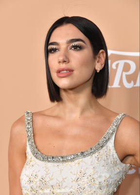 dualipa_0015.jpg