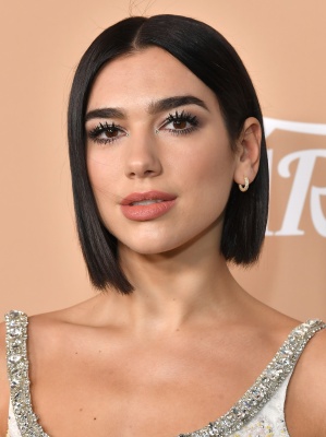 dualipa_0019.jpg