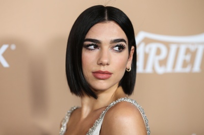 dualipa_0034.jpg