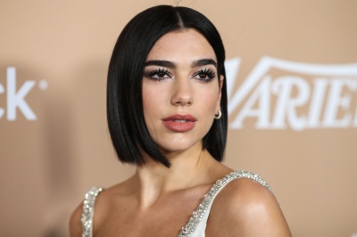 dualipa_0035.jpg