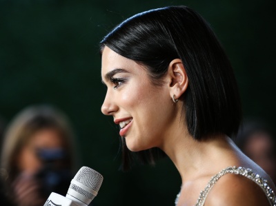 dualipa_0036.jpg