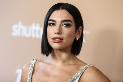 dualipa_0037.jpg