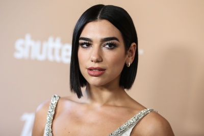 dualipa_0038.jpg