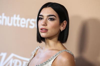 dualipa_0039.jpg