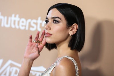 dualipa_0040.jpg