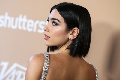 dualipa_0041.jpg