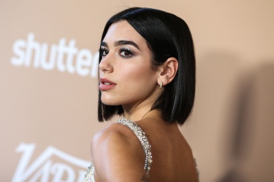 dualipa_0042.jpg