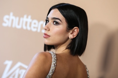 dualipa_0043.jpg