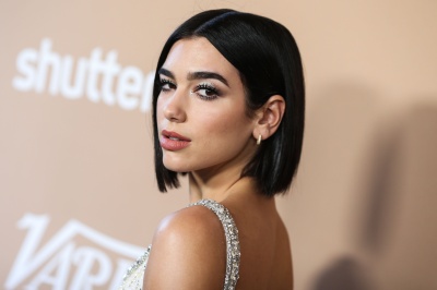 dualipa_0045.jpg