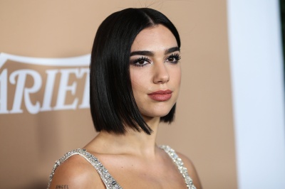 dualipa_0046.jpg