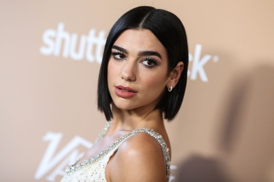 dualipa_0047.jpg