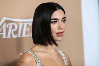 dualipa_0048.jpg