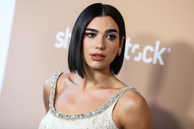 dualipa_0049.jpg