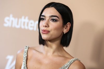 dualipa_0050.jpg