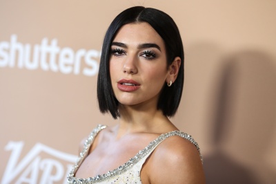 dualipa_0051.jpg