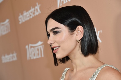 dualipa_0053.jpg