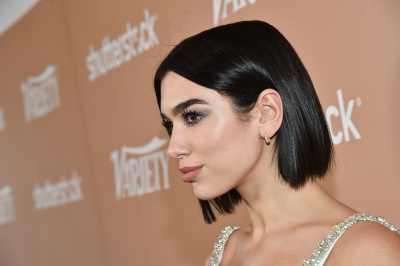 dualipa_0054.jpg