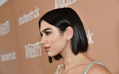 dualipa_0055.jpg