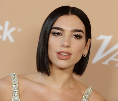 dualipa_0056.jpg