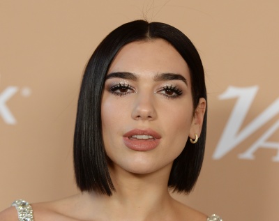 dualipa_0057.jpg