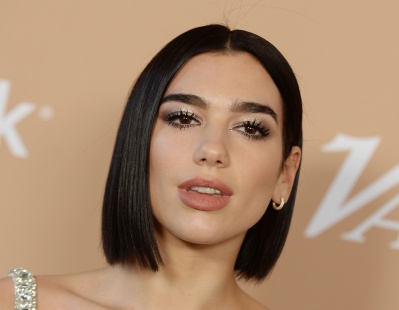 dualipa_0058.jpg