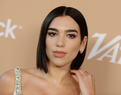 dualipa_0059.jpg