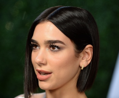 dualipa_0060.jpg