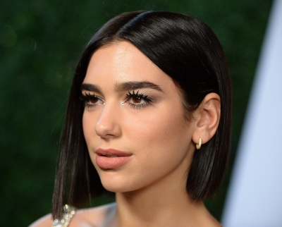 dualipa_0061.jpg