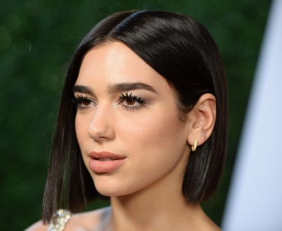 dualipa_0062.jpg