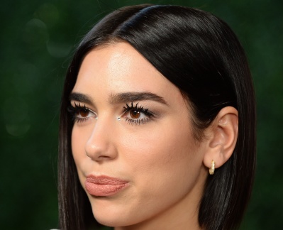 dualipa_0063.jpg