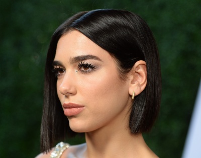 dualipa_0064.jpg