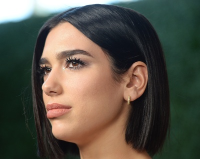 dualipa_0065.jpg