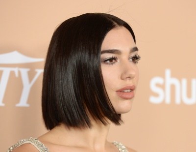 dualipa_0067.jpg