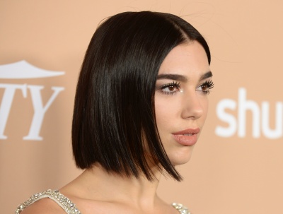 dualipa_0068.jpg