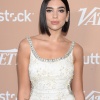 dualipa_0003.jpg