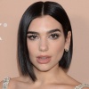 dualipa_0004.jpg