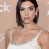 dualipa_0005.jpg