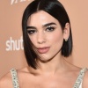 dualipa_0013.jpg