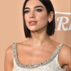 dualipa_0015.jpg