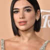 dualipa_0019.jpg