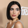 dualipa_0034.jpg