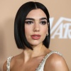 dualipa_0035.jpg