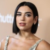 dualipa_0037.jpg