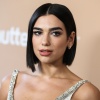 dualipa_0038.jpg