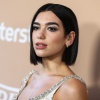 dualipa_0039.jpg